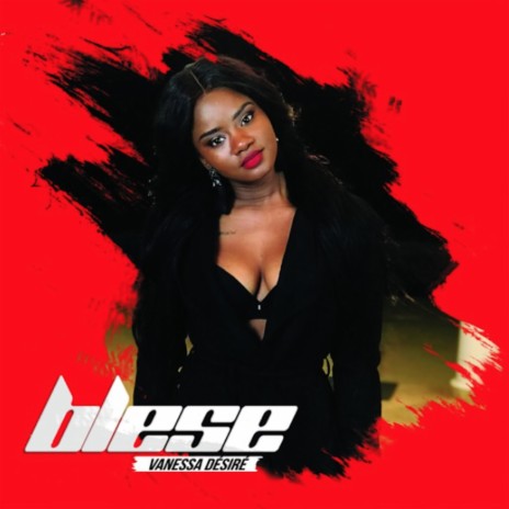 Blese | Boomplay Music