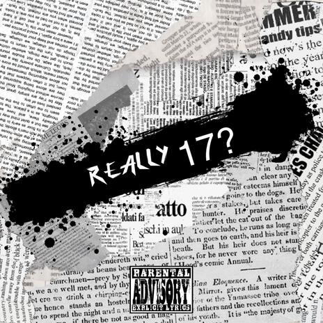 Really 17 | Boomplay Music