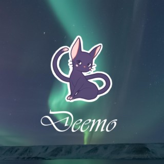 Deemo