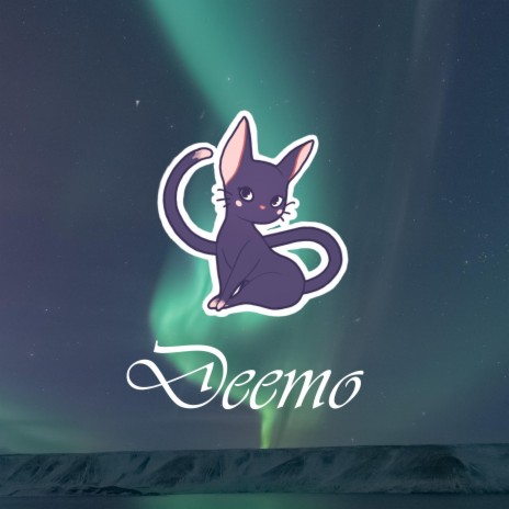 Deemo | Boomplay Music