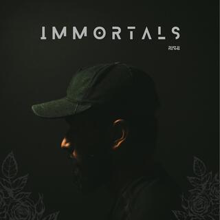 Immortals