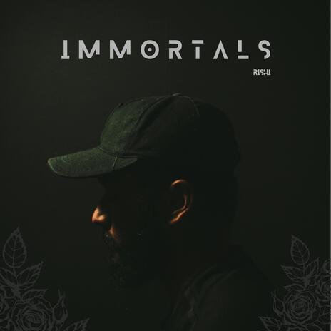Immortals | Boomplay Music