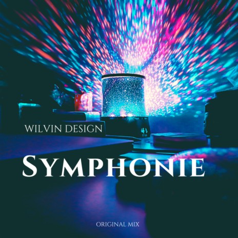 Symphonie | Boomplay Music