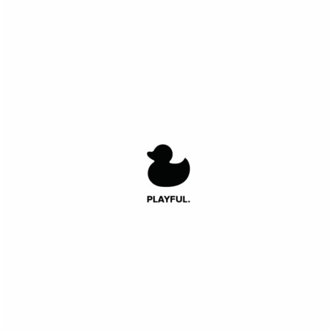 Playful ft. IWL | Boomplay Music