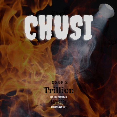 Chusi | Boomplay Music