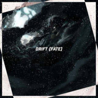 Drift (Fate)