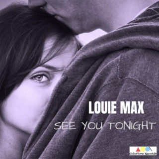 Louie Max