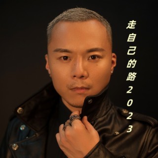 走自己的路（2023） lyrics | Boomplay Music