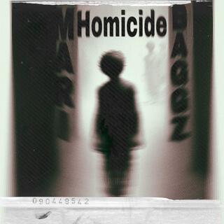 Homicide