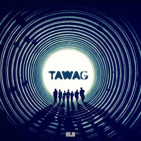 Tawag | Boomplay Music