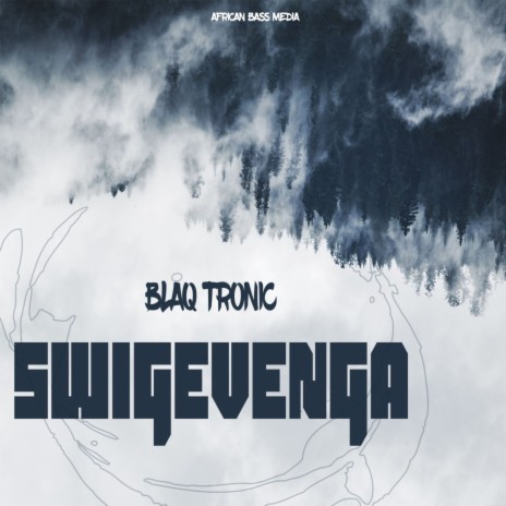 Swigevenga | Boomplay Music