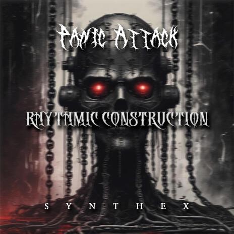 Rhythmic Construction ft. Synthex Records | Boomplay Music