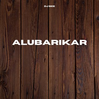 Alubarikar