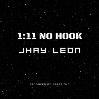 1:11 NO HOOK