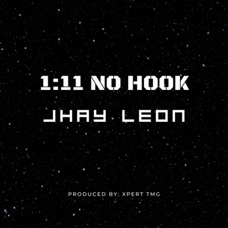 1:11 NO HOOK | Boomplay Music