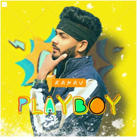 Playboy | Boomplay Music