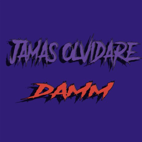 Jamas Olvidare | Boomplay Music