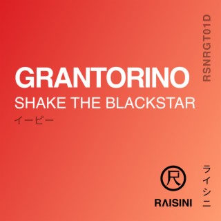 Grantorino