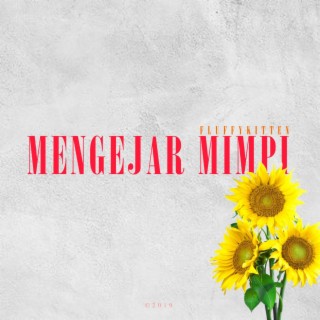 Mengejar Mimpi