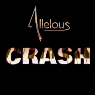 Crash