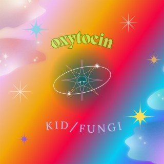 KID/FUNGI