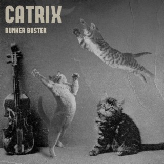 Catrix