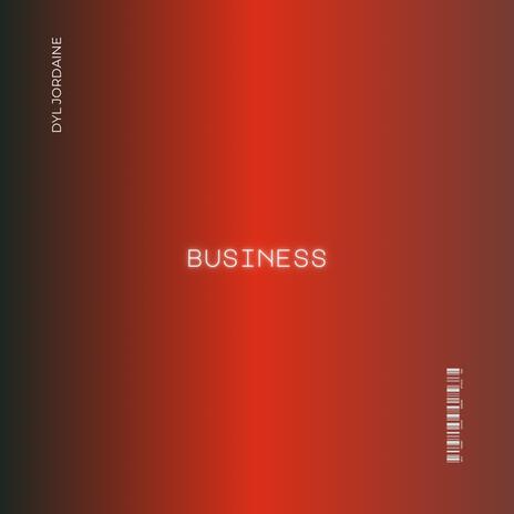 Business | Boomplay Music