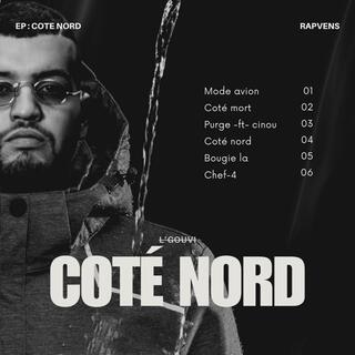 Côté Nord