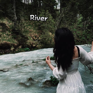 River