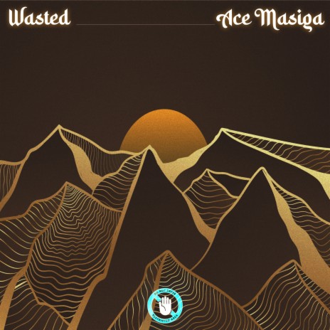 Wasted | Boomplay Music