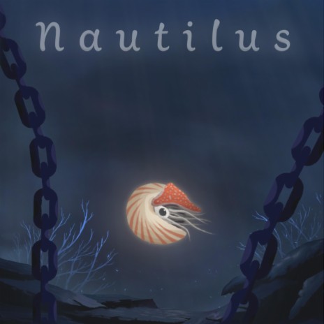 Nautilus | Boomplay Music