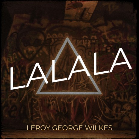 LaLaLa | Boomplay Music