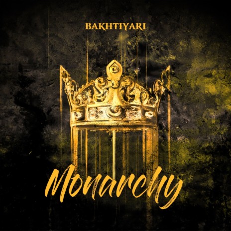 Monarchy | Boomplay Music