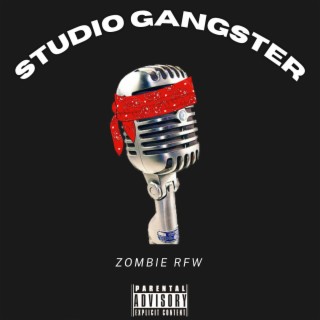 Studio Gangster