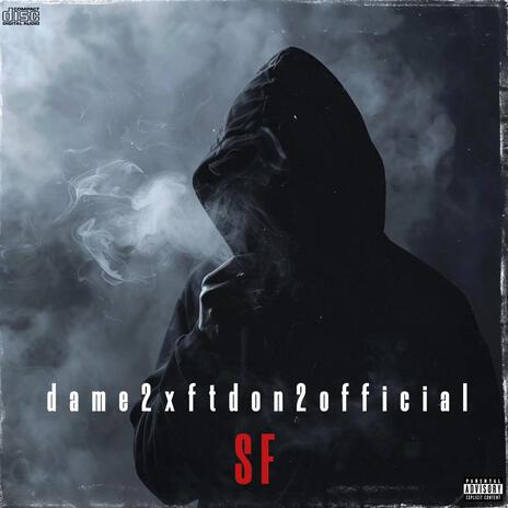 SF ft. Don2official