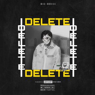 Delete