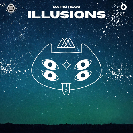 Illusions | Boomplay Music