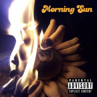 Morning Sun lyrics | Boomplay Music