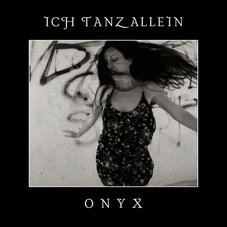 Ich Tanz Allein | Boomplay Music