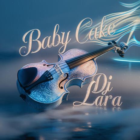 Baby Cake | Boomplay Music