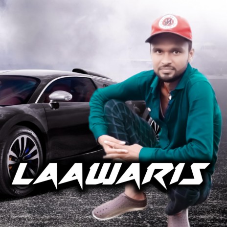 Laawaris