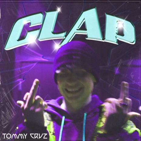 Clappp | Boomplay Music