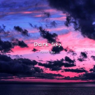 Dark Sky