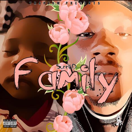 family | Boomplay Music