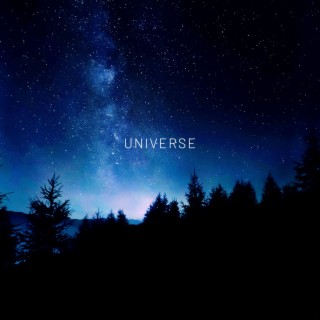 Universe