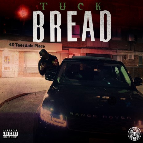 Bread | Boomplay Music