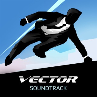 Vector (Original Game Soundtrack)