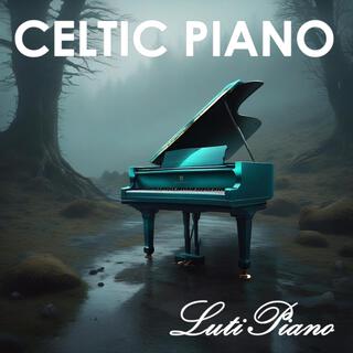 Celtic Piano