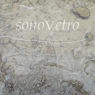 Sono vetro (Official Audio) ft. Armomilla lyrics | Boomplay Music