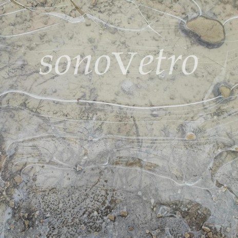 Sono vetro (Official Audio) ft. Armomilla